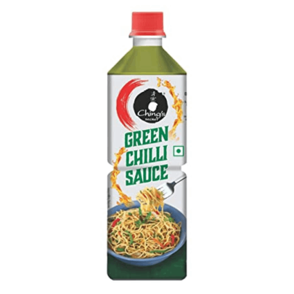 1665638351chings-secret-green-chilli-sauce_medium