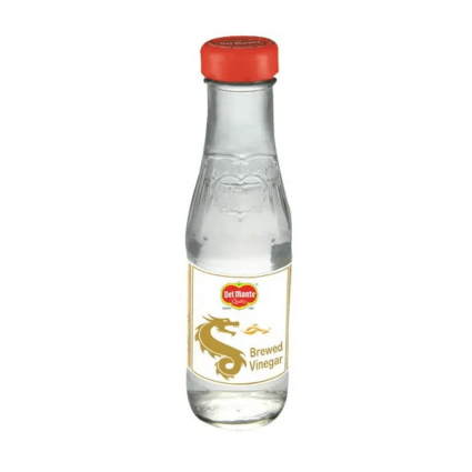 1665643580del-monte-brewed-vinegar-180g-online-shopping-in-chennai_medium