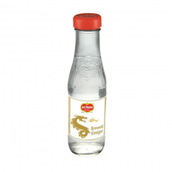 Buy Del Monte Brewed Vinegar 180g Online In Chennai