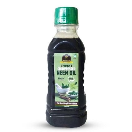 1665742202cold-pressed-neem-oil-online-shopping-in-chennai_medium