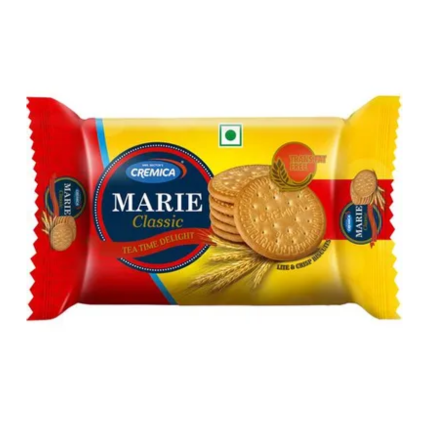 1665832293buy-cremica-marie-biscuit-online-biscuit-shopping-in-chennai_medium
