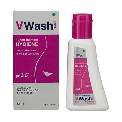 1666357040vwash-plus-expert-intimate-hygiene-online-shopping_medium