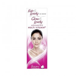 Buy Glow and Lovely Instant Glow Facewash 50g Online In Chennai