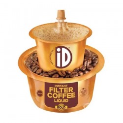Buy ID Instant Filter Coffee Liquid Bold 150ml Online In Chennai