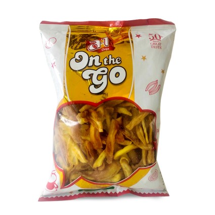 1668249339Jackfruits-chips-online-snacks-shopping-in-chennai_medium