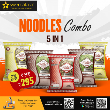 1668406507noodles-combo-online-shopping-in-chennai_medium