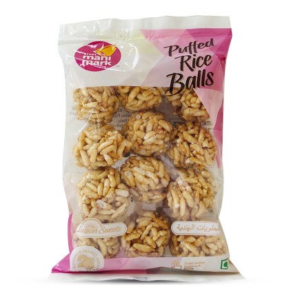 1669282202Puffed-Rice-Balls-online-shopping-in-chennai_medium