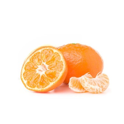 16694644671668604119buy-kamala-oranges-fruit-online-shopping-in-chennai_medium