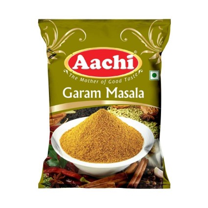 1669709280buy-aachi-garam-masala-online-masala-shopping-in-chennai_medium