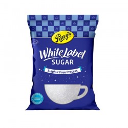Buy Parry's White Label Sugar 1 Kg Online In Chennai