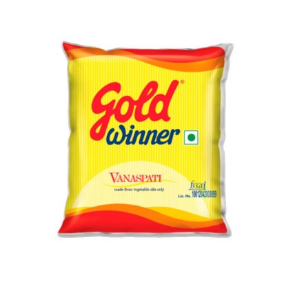 1671541888gold-winner-vanaspathi-500ml-online-hsopping_medium