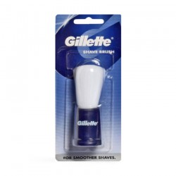 Buy Gillette Shave Brush Online In Chennai