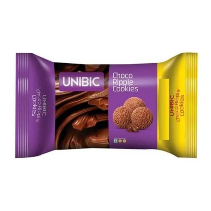 1674036018unibic-choco-ripple-online-biscuits-shopping-in-chennai_medium