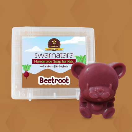 1674217087beetroot-handmade-soap-for-kids-online-shopping-in-chennai_medium