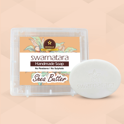 1674217130shea-butter-handmade-soap-for-kids-online-shopping-in-chennai_medium