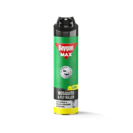 1675158716baygon-mosquito-fly-killer-spray-lime-scented-kills_medium
