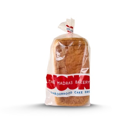 1675329655buy-wheat-bread-180g-online-shopping-in-chennai_medium