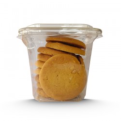 Buy Butter Cashew Cookies 280g Online In Chennai