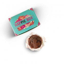 Buy Chocolate Muffin 70g Online In Chennai