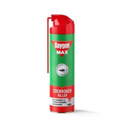 1676024172baygon-cockroach-killer-spray-knocks-down-in-less-than-30-seconds-online-shopping-in-chennai_medium