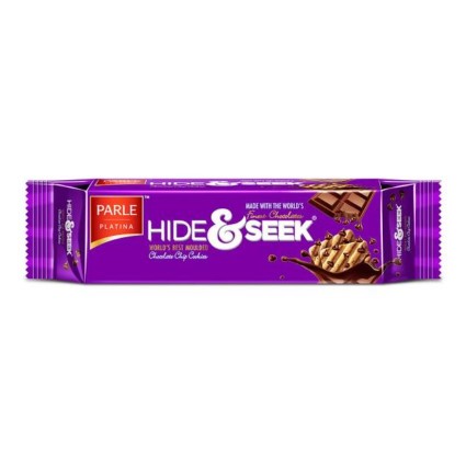 1676974701parle-hide-and-seek-choco-chips-online-biscuist-shopping-in-chennai_medium