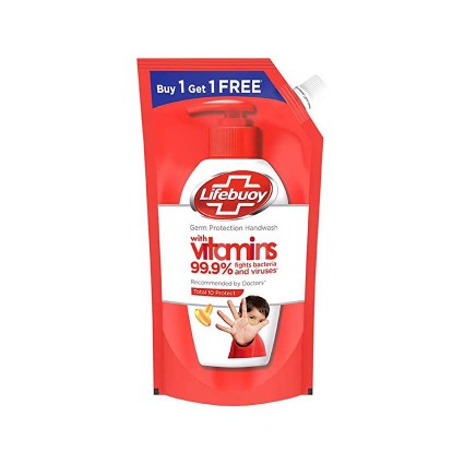 1676978606lifebuoy-germ-protection-handwash-with-vitamins-online-shopping-in-chennai_medium