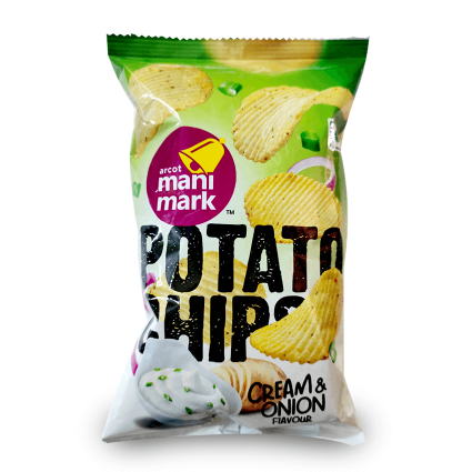 1678956584buy-manimark-chips-online-shopping-in-chennai_medium