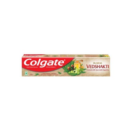 1680252700Colgate-Swarna-Vedshakti-Toothpaste-100_g-online_shopping_medium