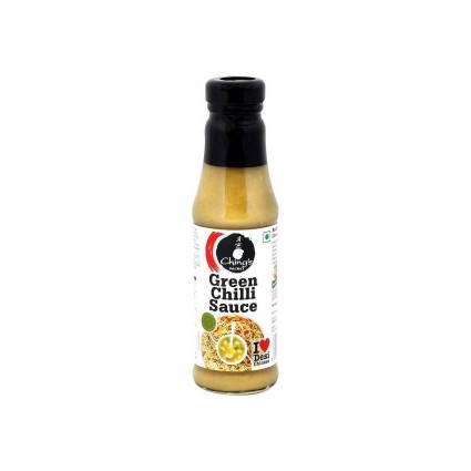 1680256129Chings-Secret-Green-Chilli-Sauce-190_g-online-shopping_medium