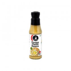 Buy Ching's Secret Green Chilli Sauce 190 g Online In Chennai
