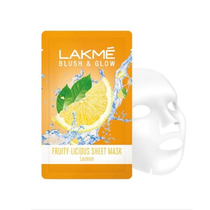 1684146744lakme-blush-and-glow-lemon-fresh-online-shopping_medium