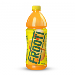 Buy Frooti Mango Drink 1.2 L Online In Chennai