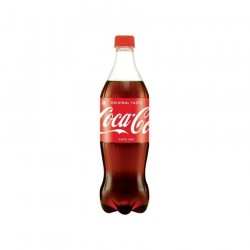 Buy Coco Cola Original Taste 750ml Online In Chennai