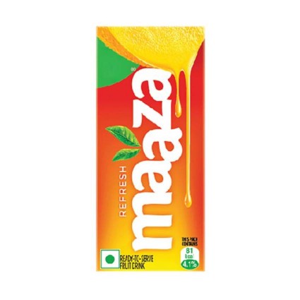 1684241385maaza-refresh-mango-drink-135-ml-online-soft-drink-shopping-in-chennai_medium