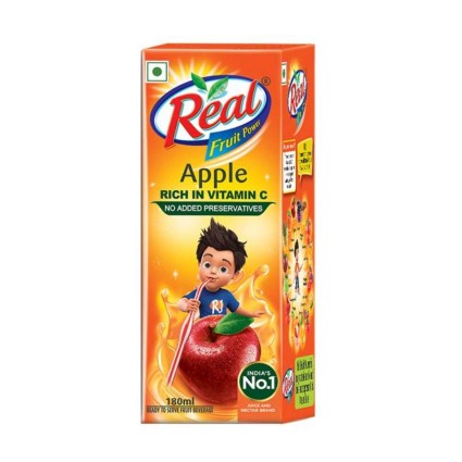 1684241759buy-real-apple-juice-180-ml-products-online-shopping_medium