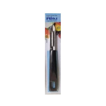 1684325062ritu-assorted-colour-stainless-steel--peeler-online-shoppingin-chennai_medium