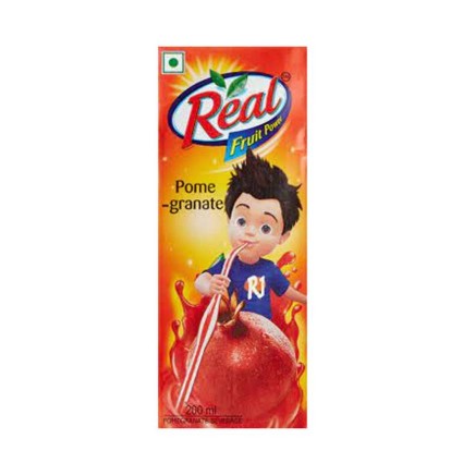 1684585912buy-real-fruit-power-pomegranate-juice-online-soft-drink-shopping-in-chennai_medium