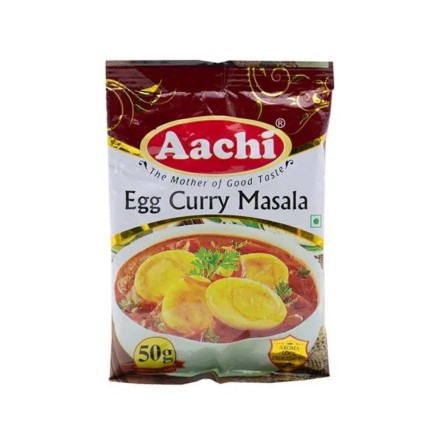 1684751747buy-egg-curry-masaala-online-shopping-in-chennai_medium