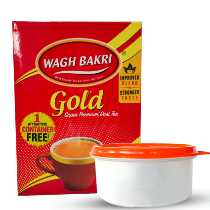 1685361958wagh-bakri-premium-gold-dust-tea-250g-online-shopping-in-chennai_medium