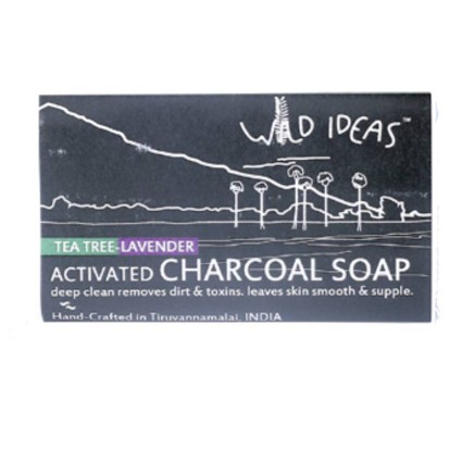 1685616098wild-ideas-tea-tree-lavender-activated-charcoal-soap-online-shopping-in-chennai_medium