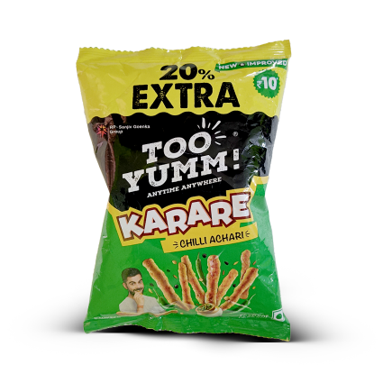 1688201878too-yumm-karare-chilli-online-snacks-shopping-in-chennai-10-rupee-store_medium