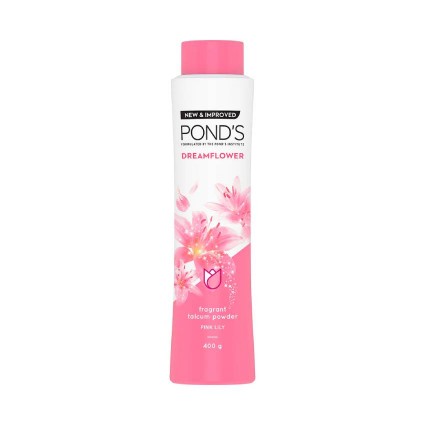 1691038121ponds-dreamflower-pink-lilly-fragrant-talc-50g-online-health-and-beauty-shopping-in-chennai_medium