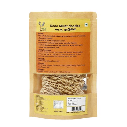 1692184874kodo-millet-varagu-noodles-online-shopping-in-chennai_medium