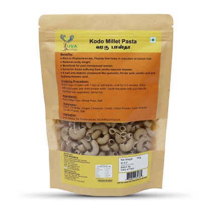 1692255620kodo-millet-varagu-pasta-online-shopping-in-chennai_medium