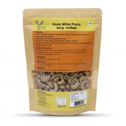Buy Yuva Organics Kodo Millet Varagu Pasta 180g Online In Chennai