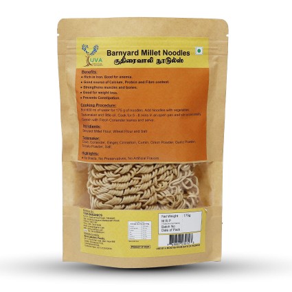 1692256048barnyard-kuthiraivali-millet-noodles-online-shopping-in-chennai_medium