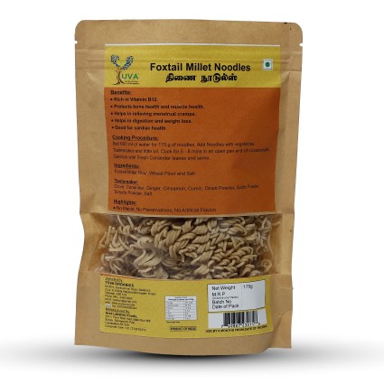 1692273532buy-foxtail-millet-thinai-noodles-in-chennai_medium