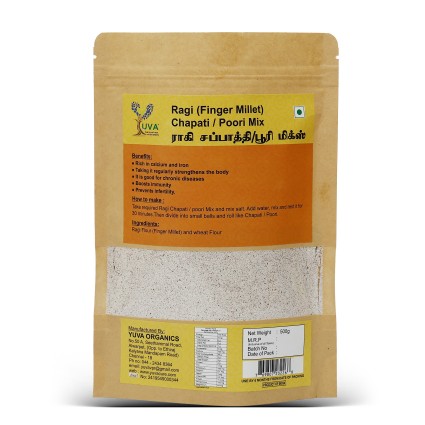 1692444569finger-millet-ragi-chapati-poori-mix-online-shopping-in-chennai_medium