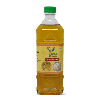 1692446431yuva-organic-seasame-oil-online-shopping-in-chennai_medium