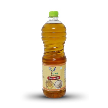 1692446727yuva-organic-seasame-oil-500ml-online-shopping-in-chennai_medium